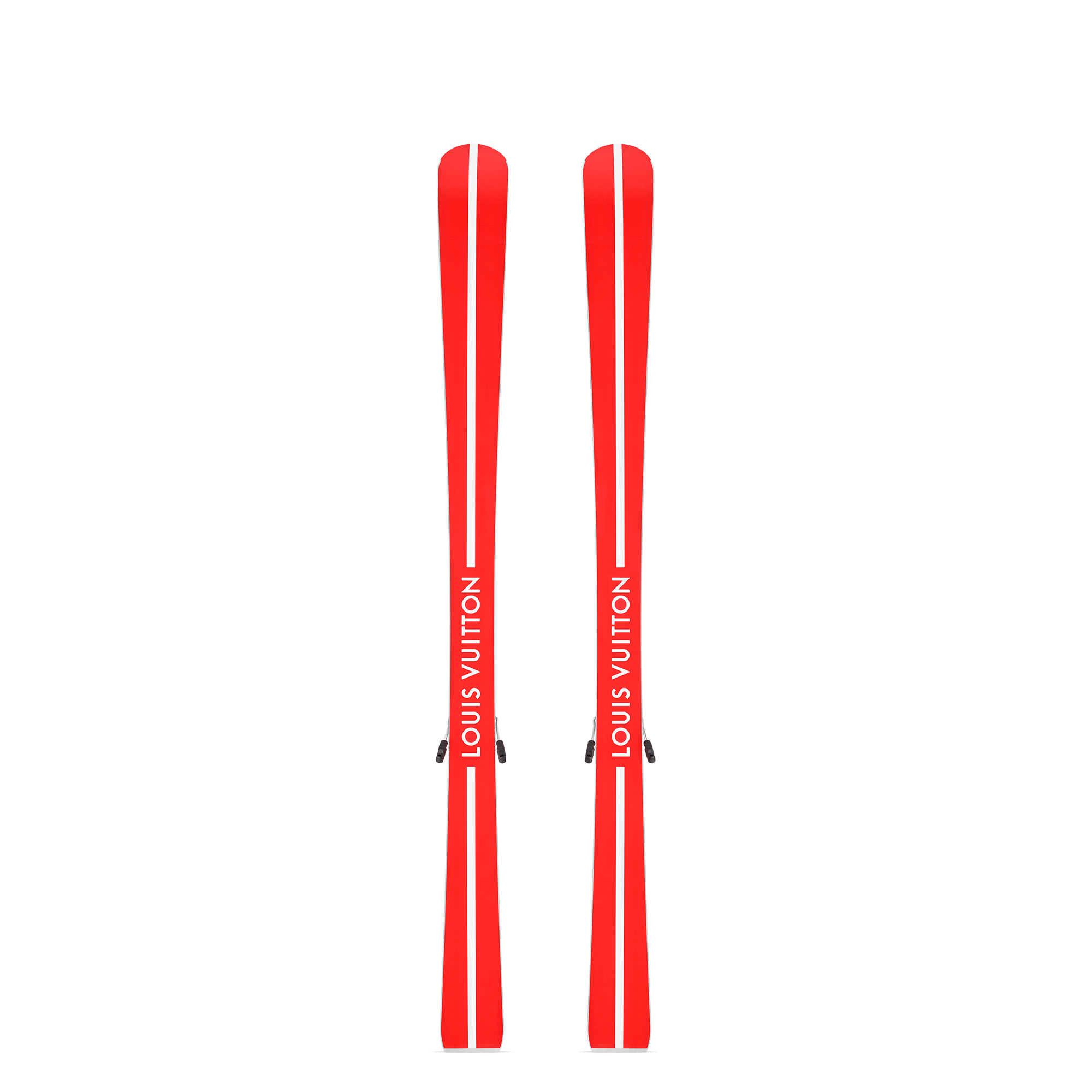 Skis Monogram Stripe S ｜ルイ・ヴィトン 公式サイト - R95466